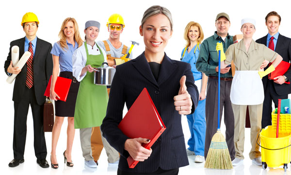 Dikmen Parkeci Hizmeti